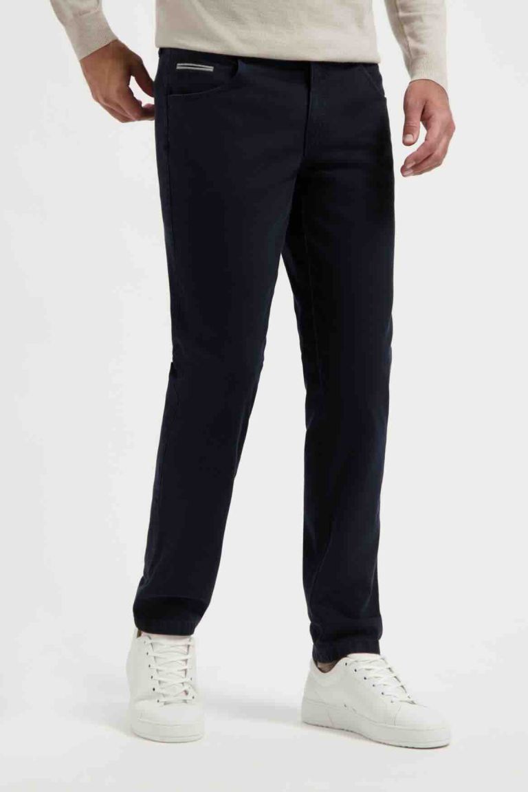 Com4 broek 21602014 403