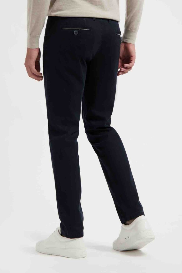 Com4 broek 21602014 403