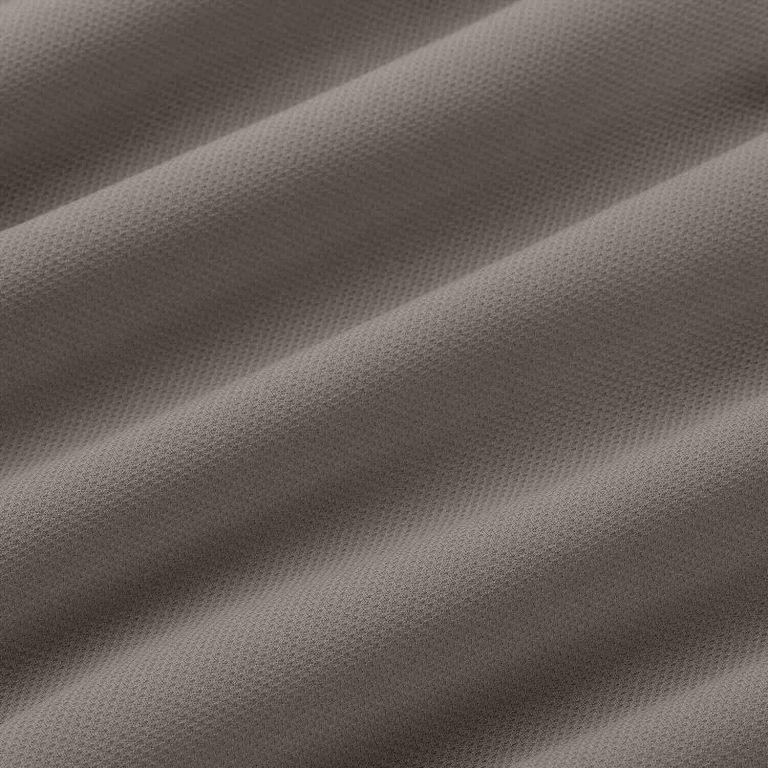 North84 Travel 8414 2016 taupe