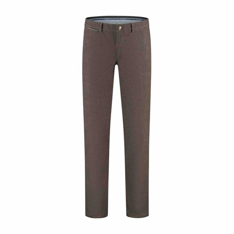Com4 broek 21282110 217