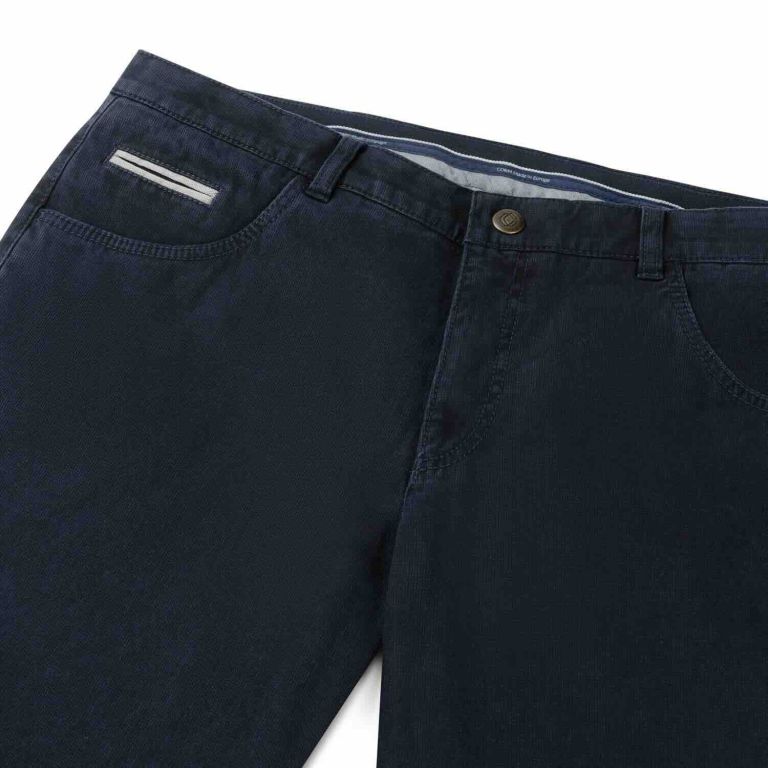Com4 broek 21602014 403