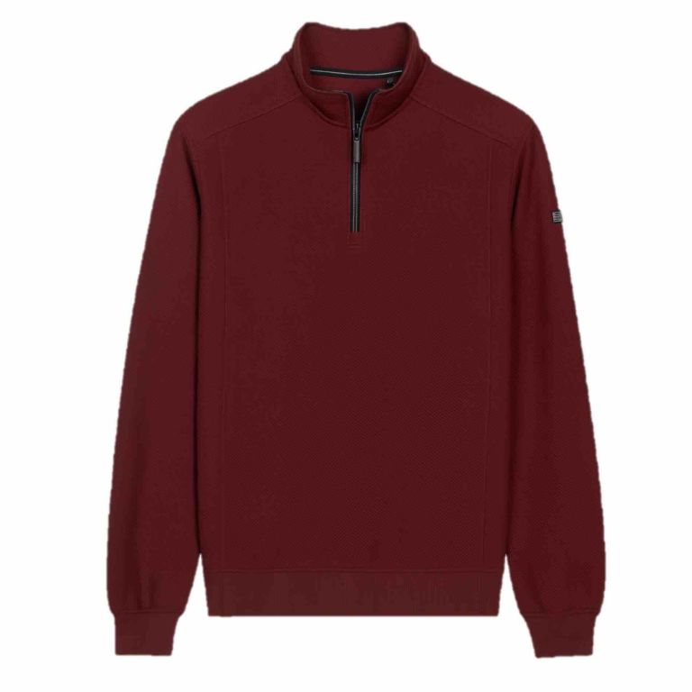Baileys Sweater 523131