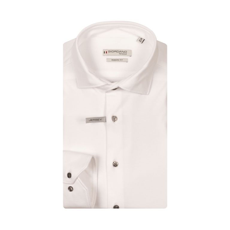 Giordano Shirt 7806