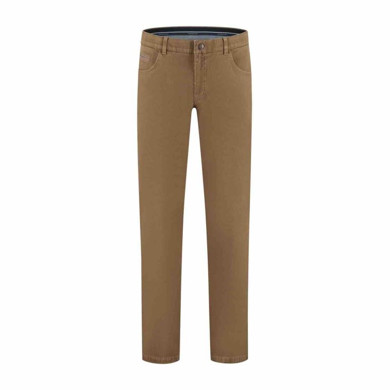 Com4 broek 21602014 251