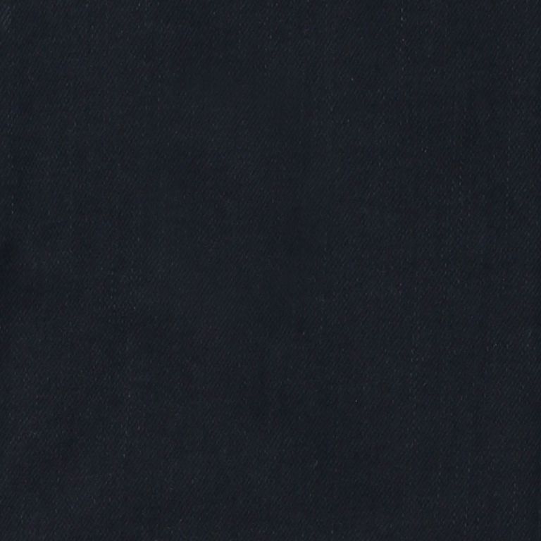 Com4 Spijkerbroek 2160 3601