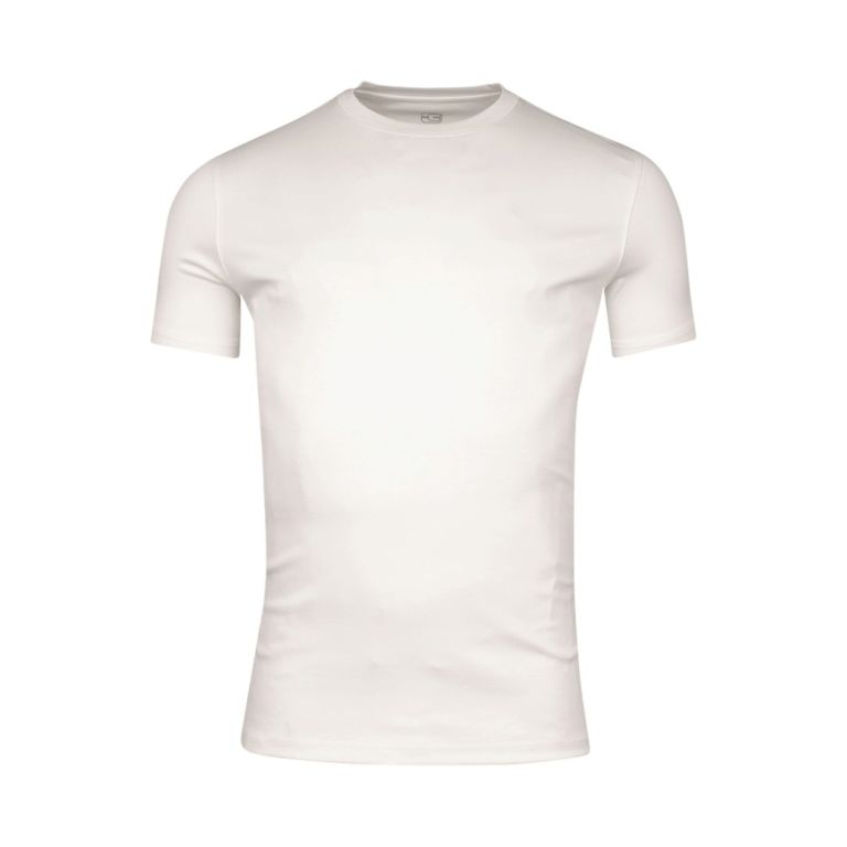Giordano T-shirt 525078