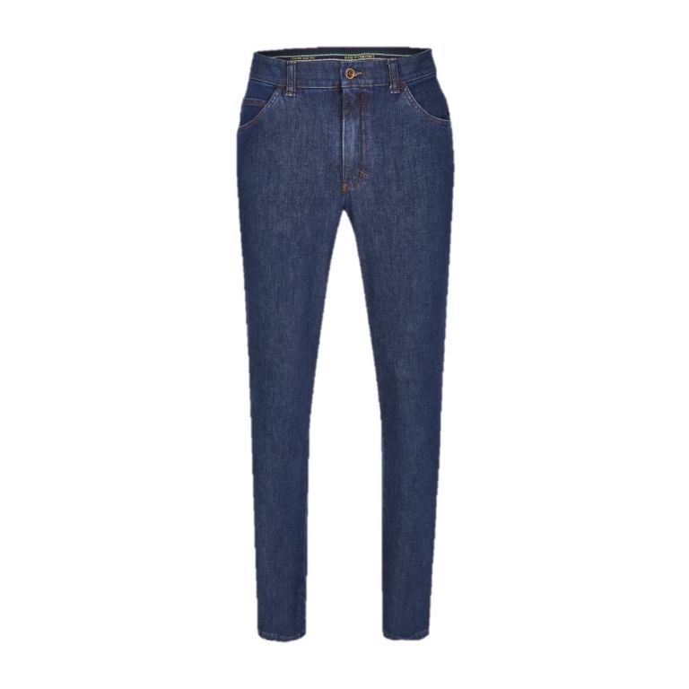 Club of Comfort Marvin 