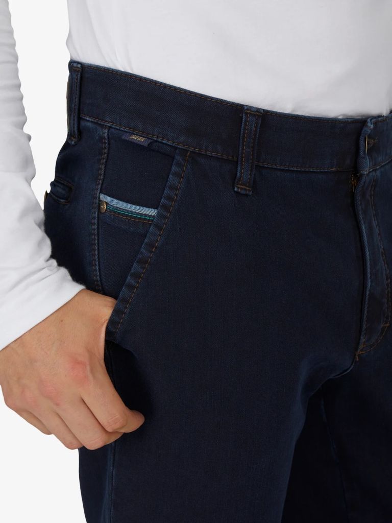 Club of Comfort Garvey 