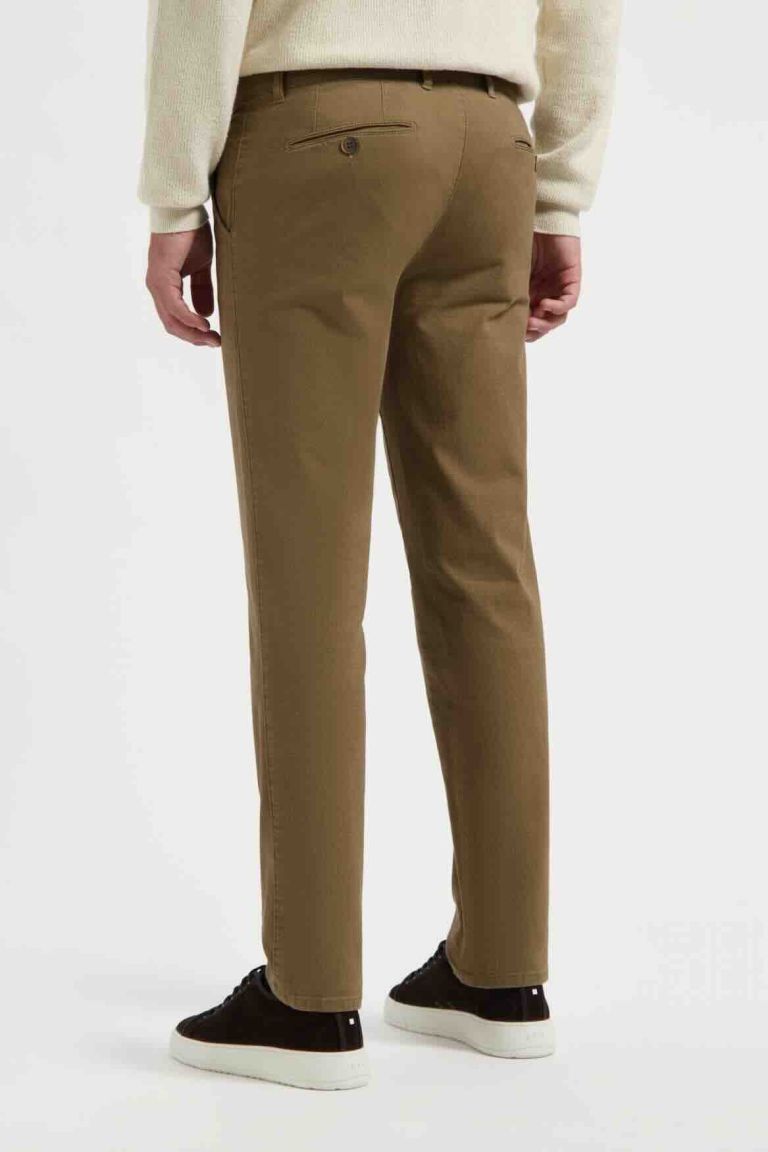 Com4 broek 21282120 253