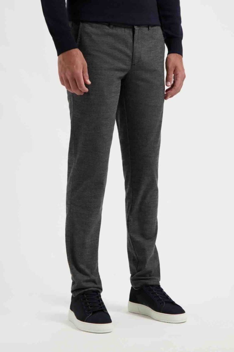 Com4 broek 21282112 027