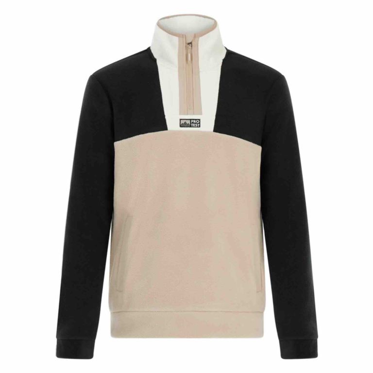 Protest sweater 31752003 