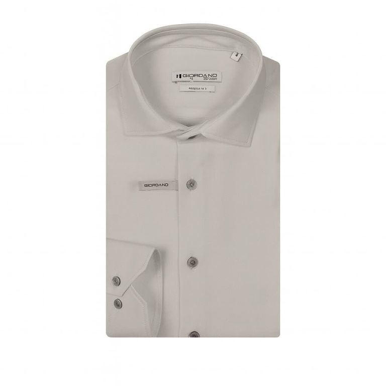 Giordano Shirt 527878