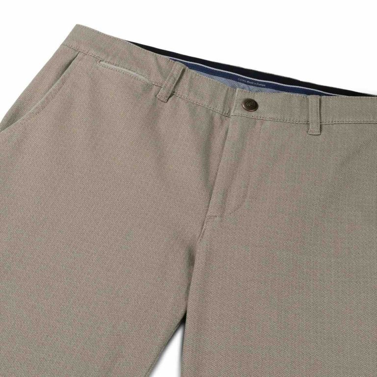 Com4 broek 21282119 261