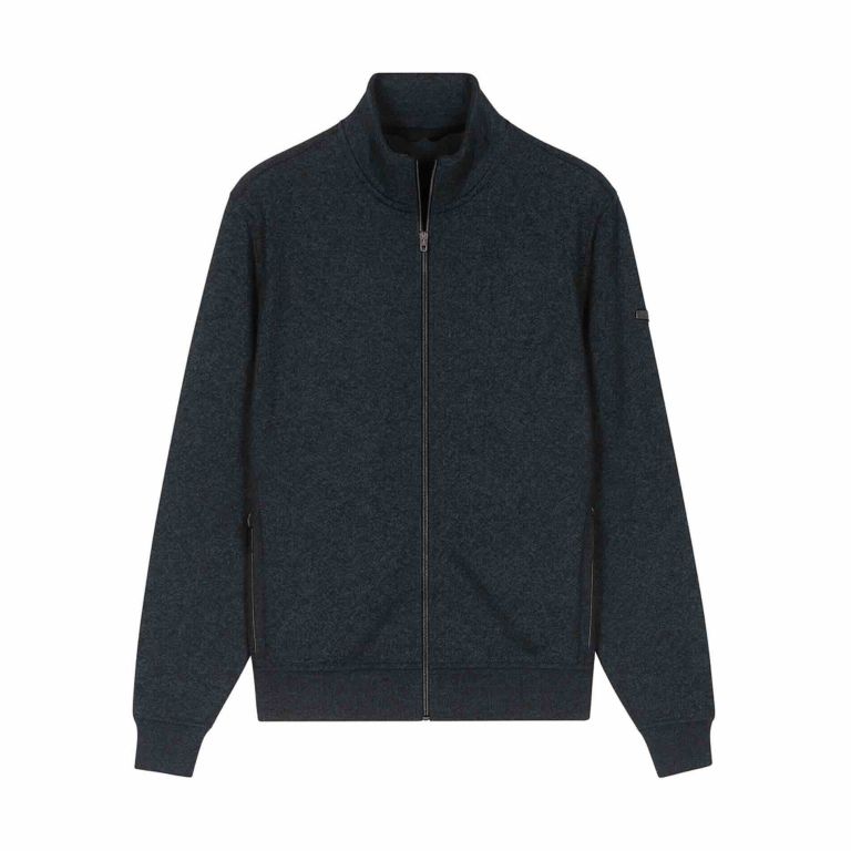 Baileys Vest 522254 