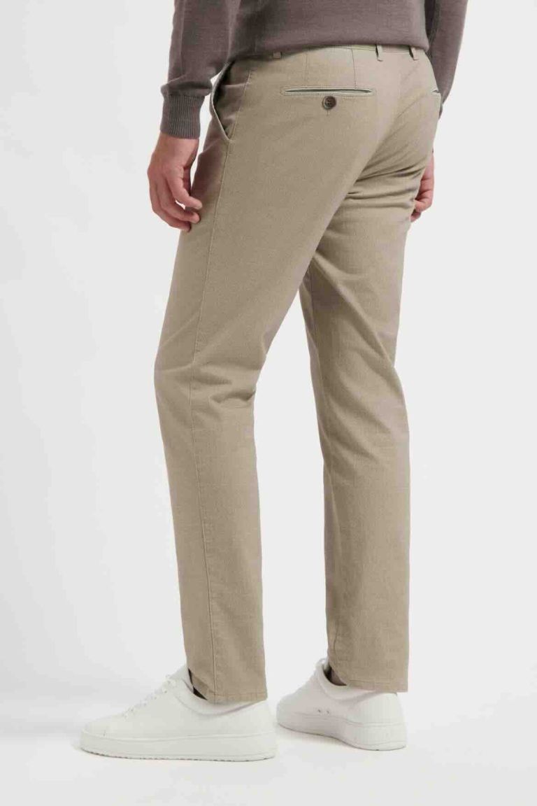 Com4 broek 21282119 261