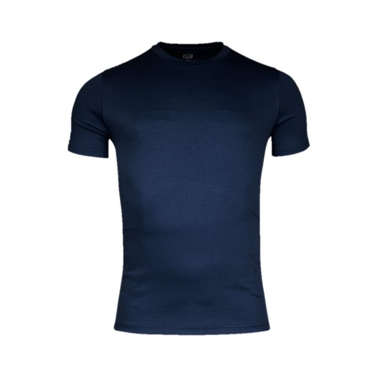 Giordano T-shirt 5078 