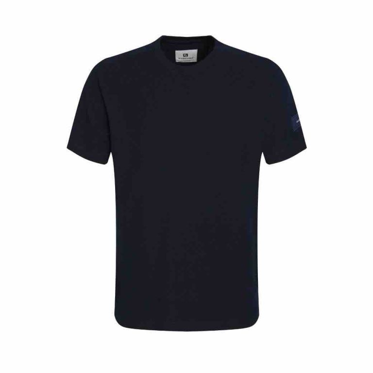 Gabbiano t-shirt 155519