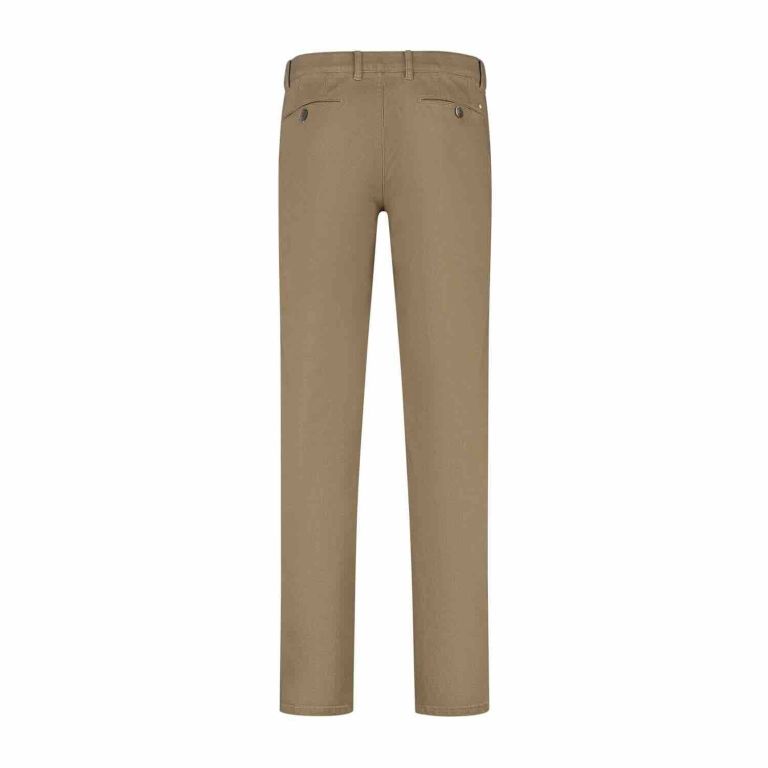 Com4 broek 21282120 253