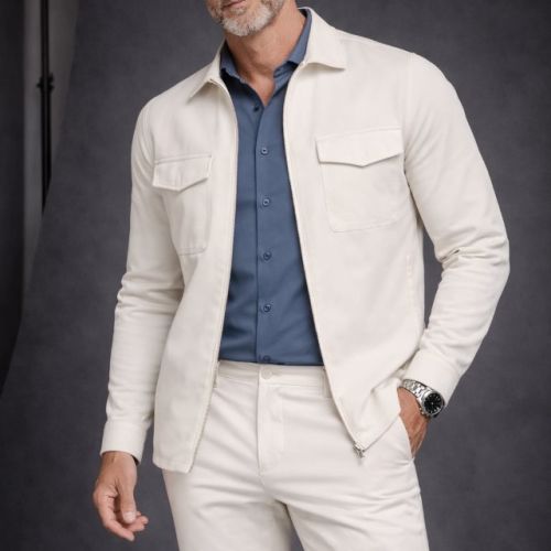 man met mi piace travel pak in kit