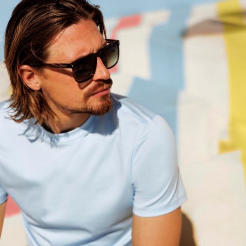 Polo en T-shirts