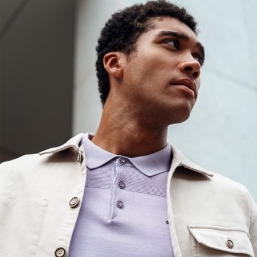 Gabbiano zomer collectie 2026