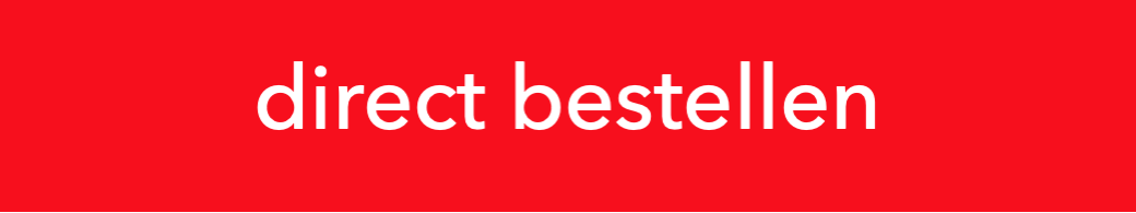 direct bestellen 