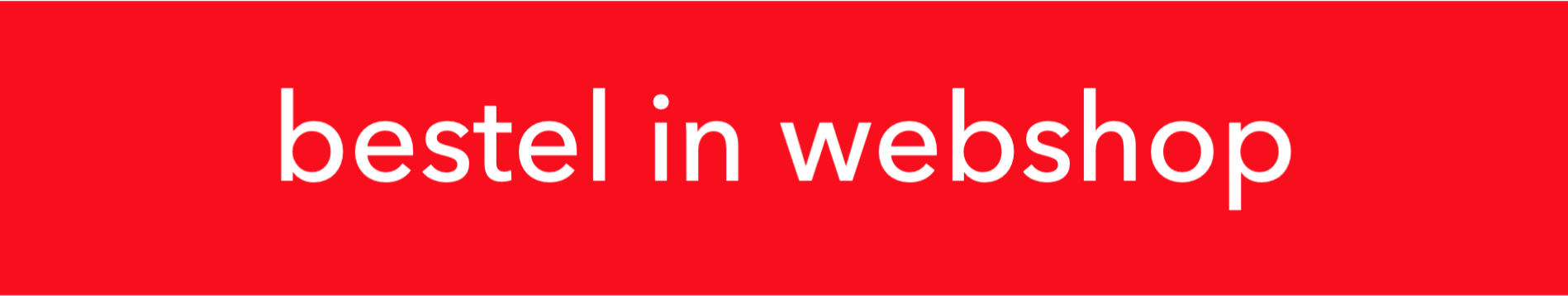 bestel in webshop button.png