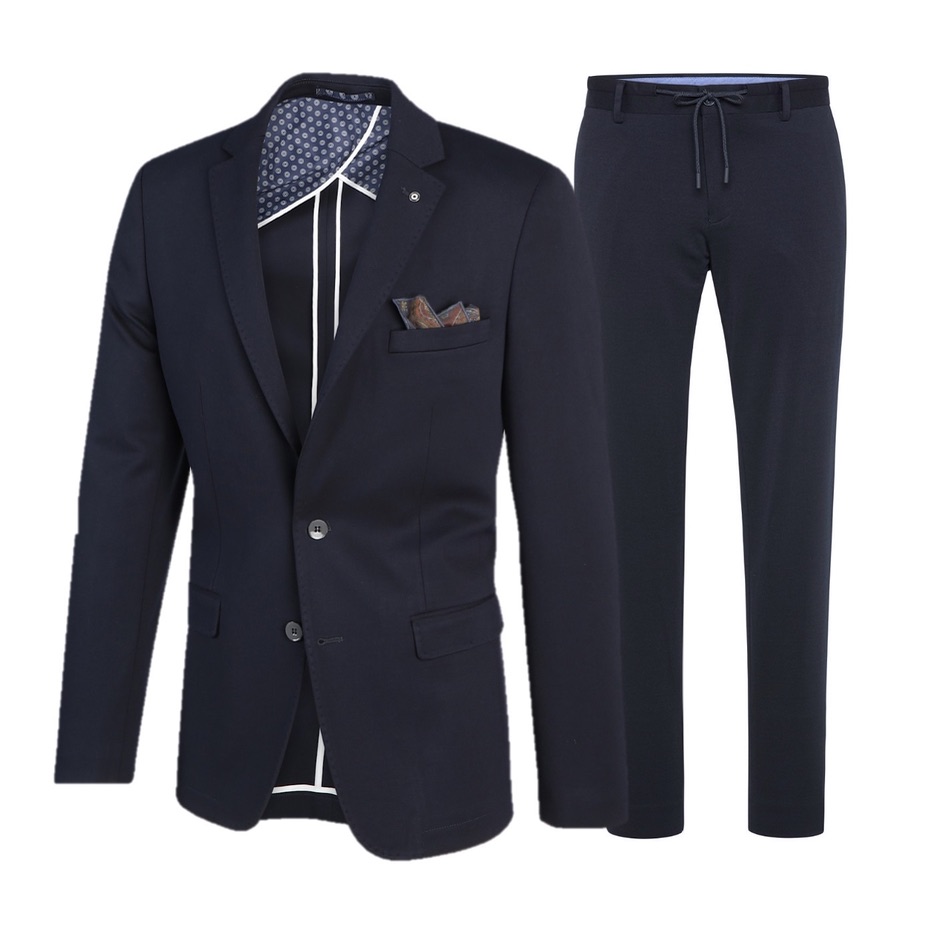 Blue Industry Jersey suits M24 navy 00001.jpeg